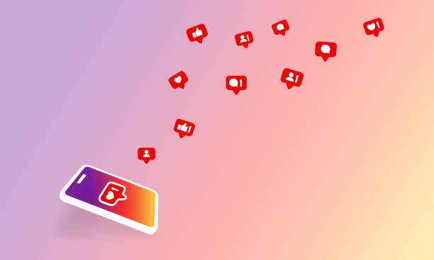 Purchase Instagram Likes from Real Active Users