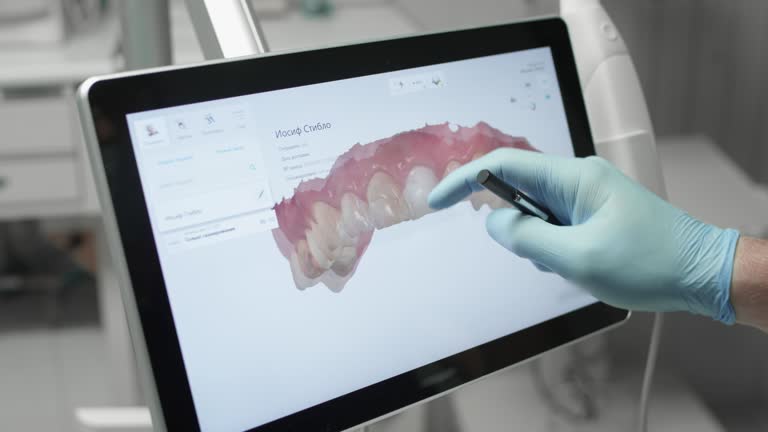 Find a Caring Pediatric Dentist Near Me Kid-Friendly Clinics