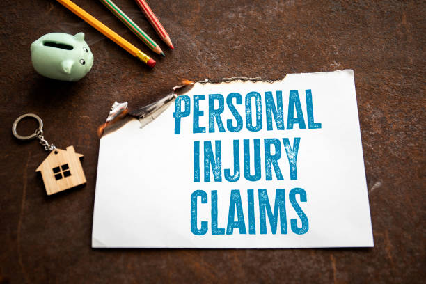 Speak with a Lawyer and Get Answers to Your Questions