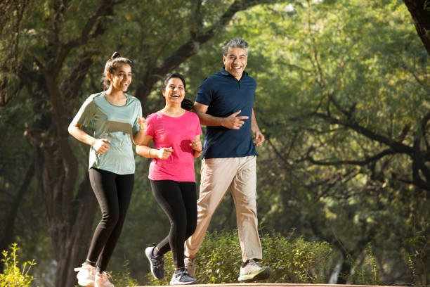 Top Wellness Trends You Need to Know in 2025