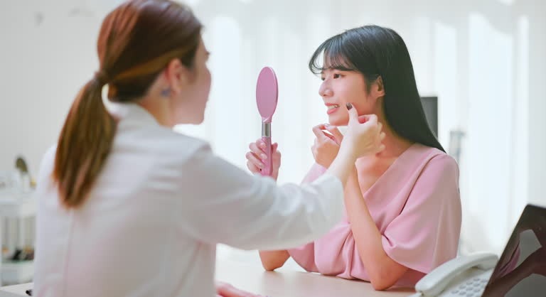 Finding a Skilled Plastic Surgeon in NYC What You Need to Know