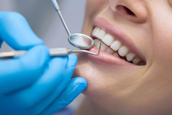 Your Guide to Choosing the Right Dentist in Lawrenceville, NJ