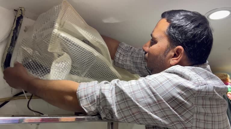 Expert AC Repair Tucson Stay Comfortable All Summer Long