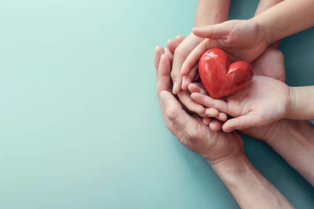Small Daily Wins That Support Long-Term Health